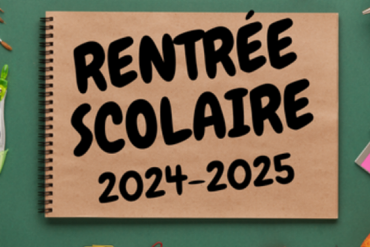 Rentrée_scolaire_2024-2025