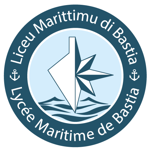 LYCÉE MARITIME ET AQUACOLE DE BASTIA